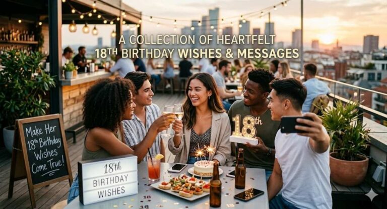 18th-birthday-wishes