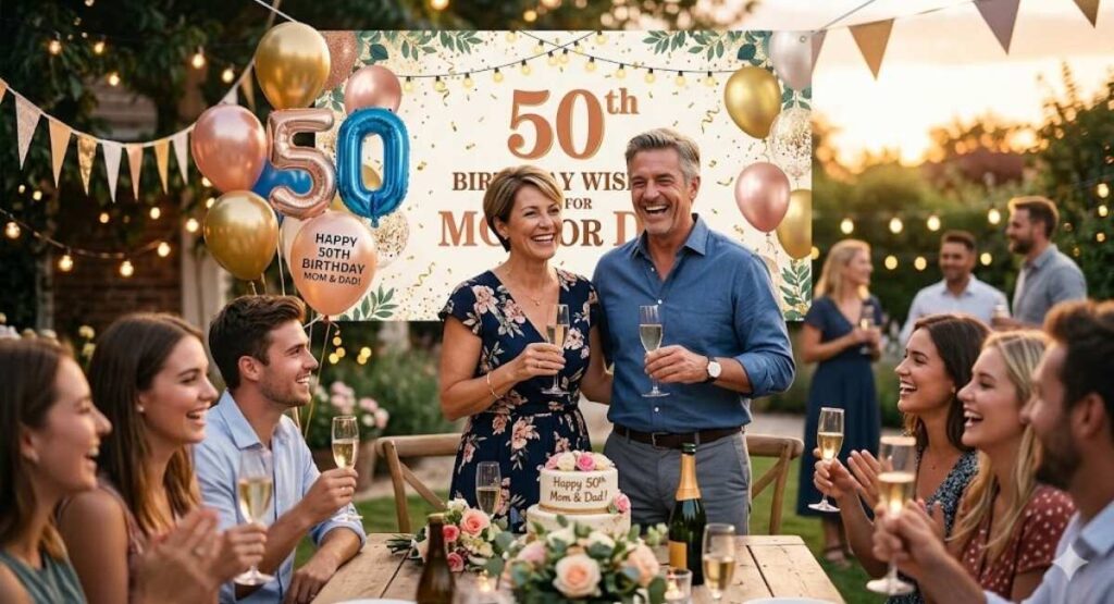 50th-birthday-wishes