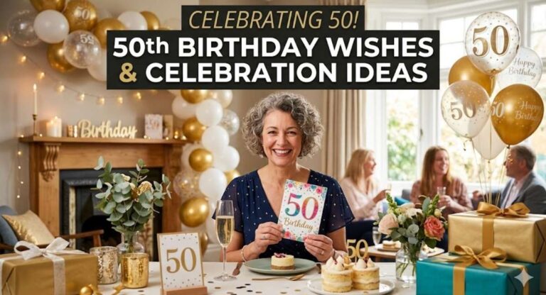 50th-birthday-wishes