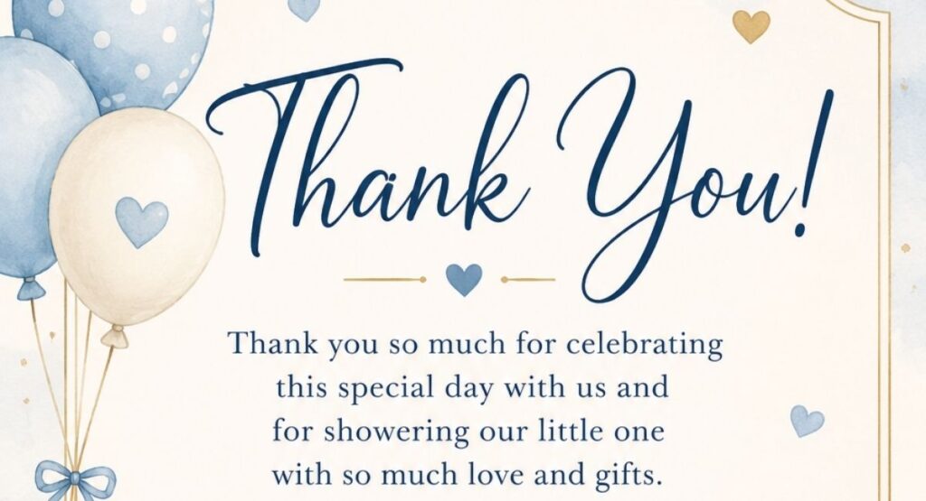 baby-shower-thank-you-wording