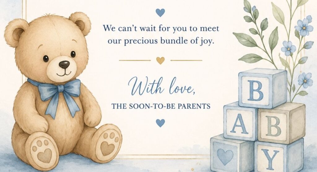 baby-shower-thank-you-wording