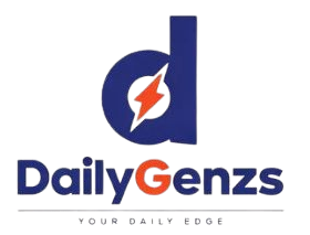 Daily Genzs