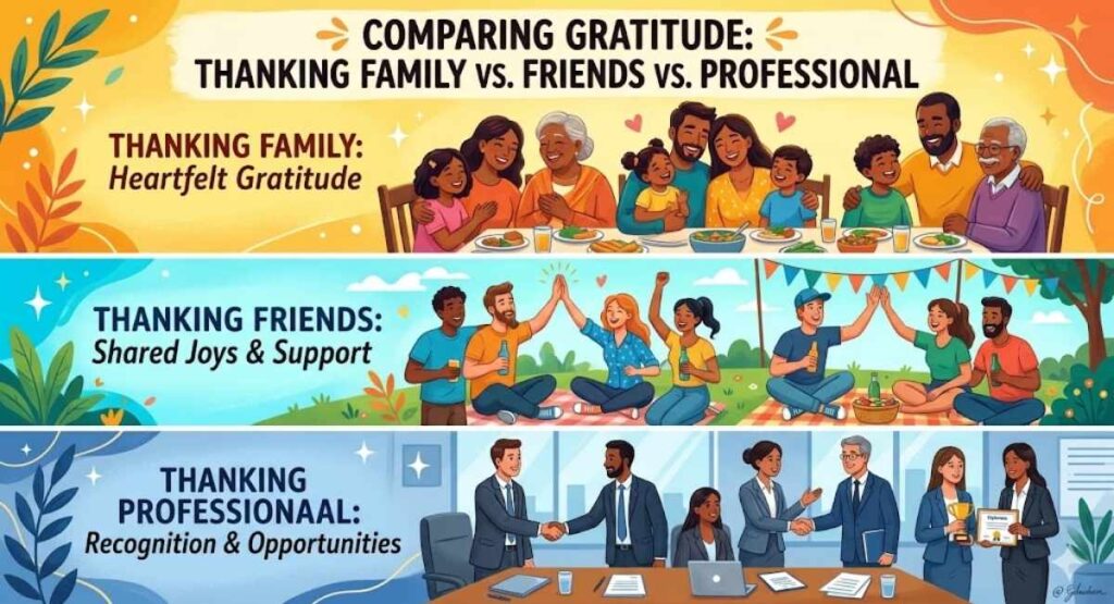 how-to-thank-someone-for-money