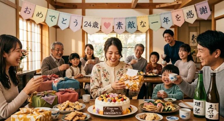 japanese-birthday-wishes