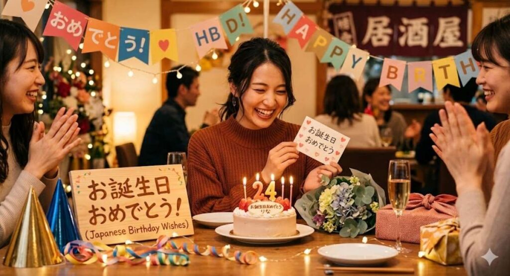 japanese-birthday-wishes