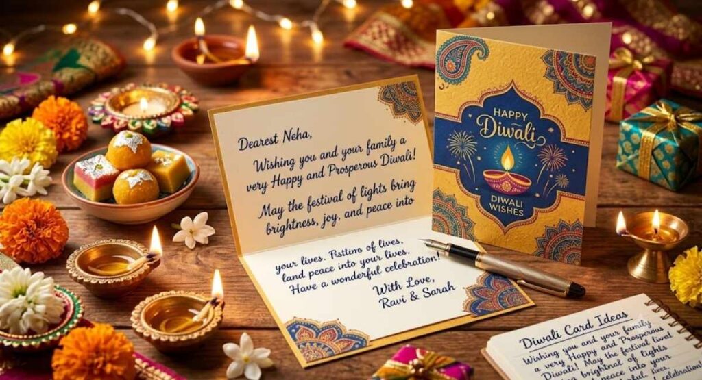what-to-write-in-a-diwali-card