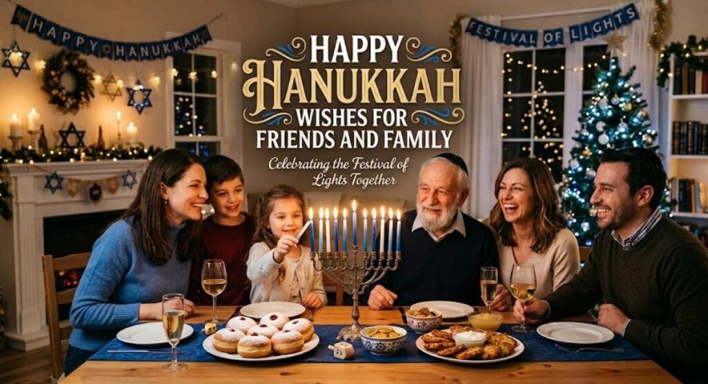 what-to-write-in-a-hanukkah-card