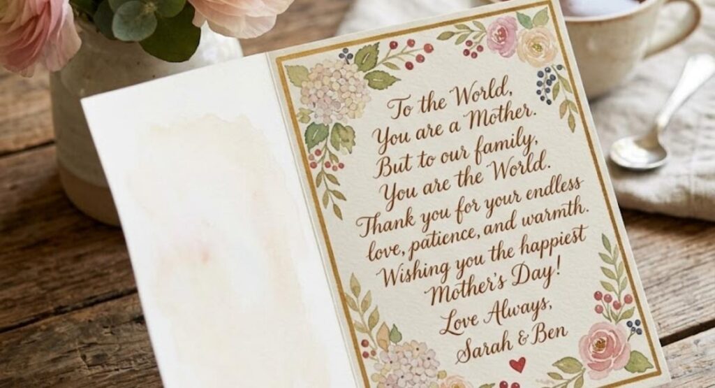 write-in-a-mothers-day-card (1)