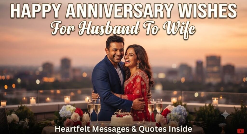 wishes-for-husband