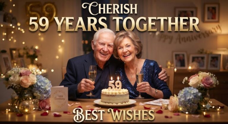 59-years