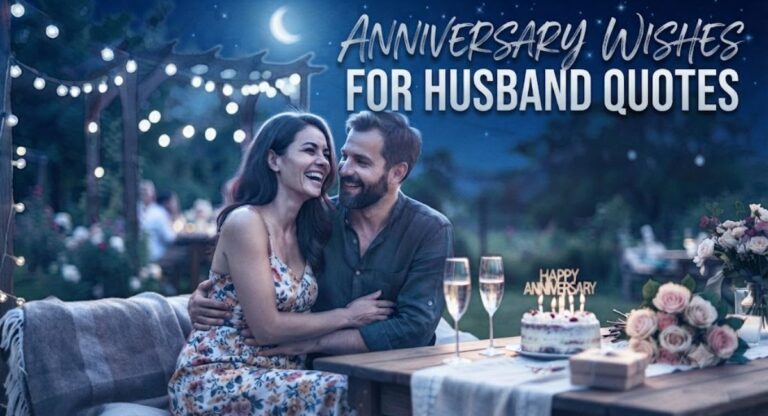 anniversary-wishes-for-husband-quotes
