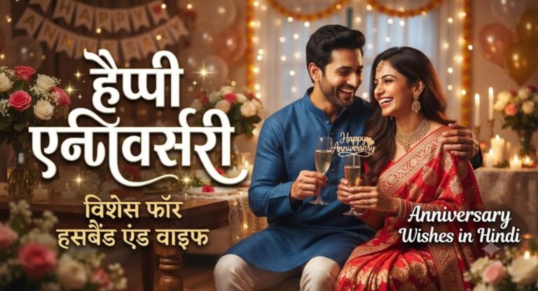 anniversary-wishes-in-hindi