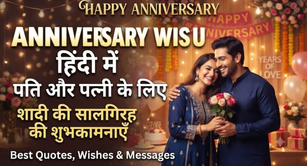 anniversary-wishes-in-hindi