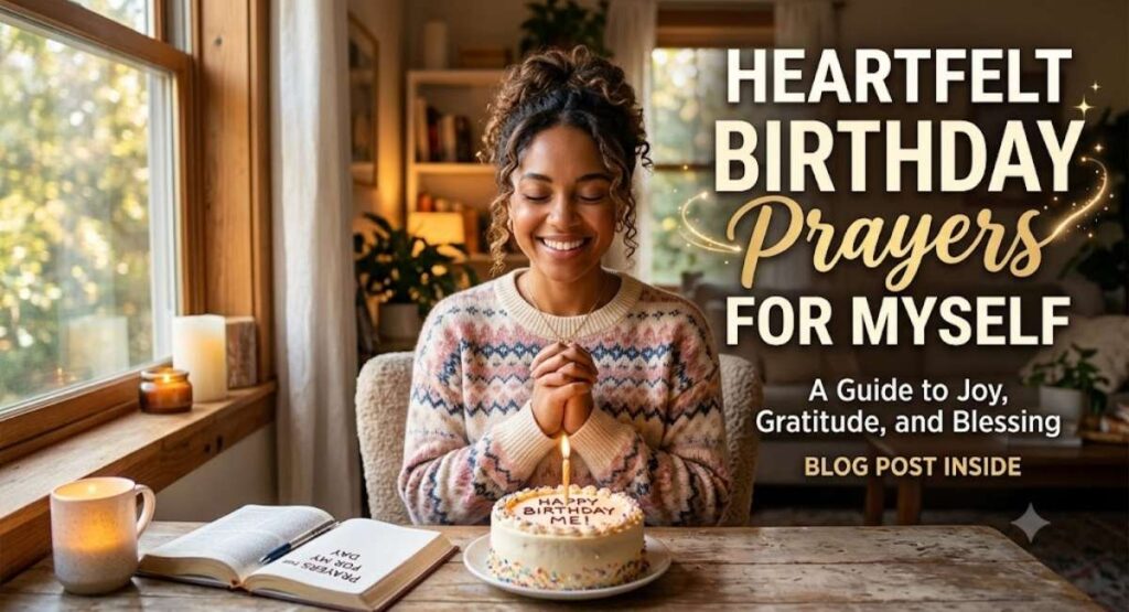 birthday-prayers-for-myself