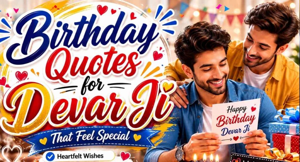 birthday-quotes-for-devar-ji