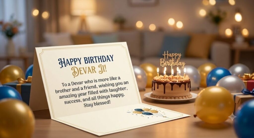 birthday-quotes-for-devar-ji