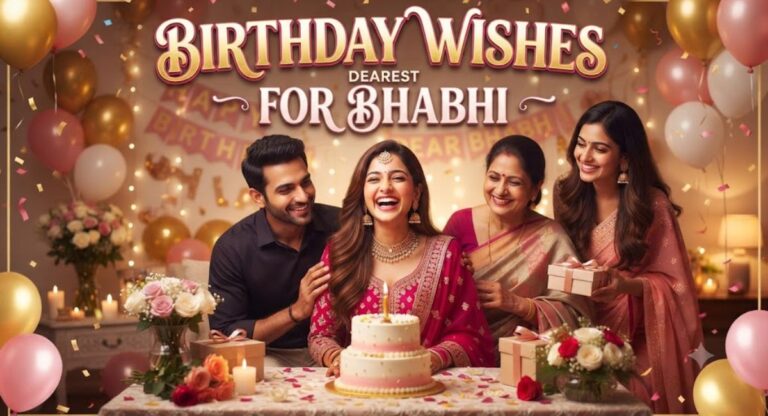 birthday-wishes-for-bhabhi