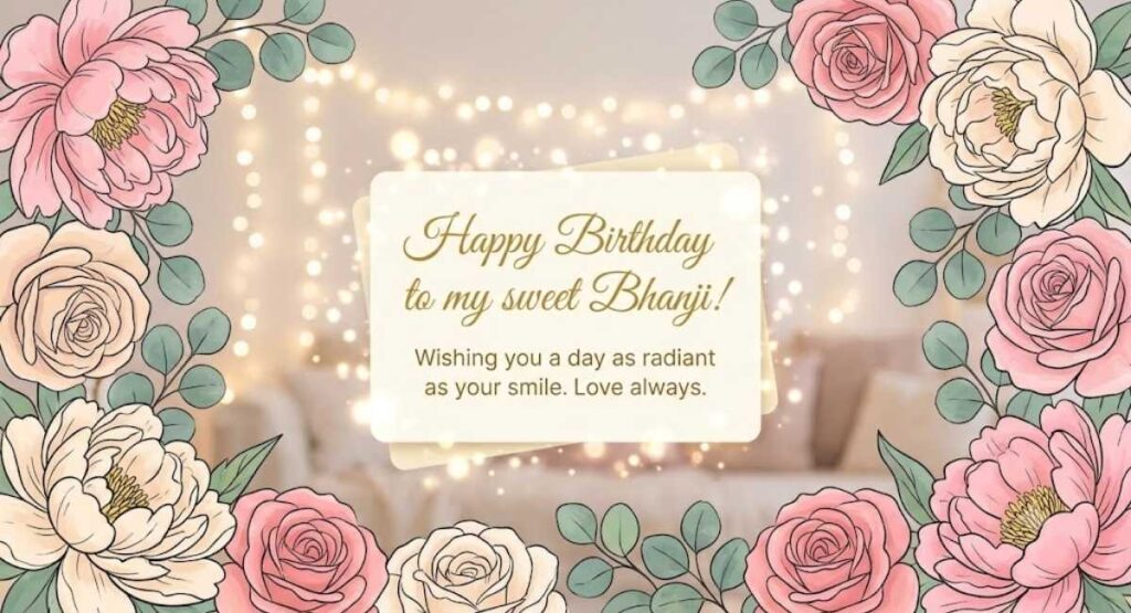 birthday-wishes-for-bhanji