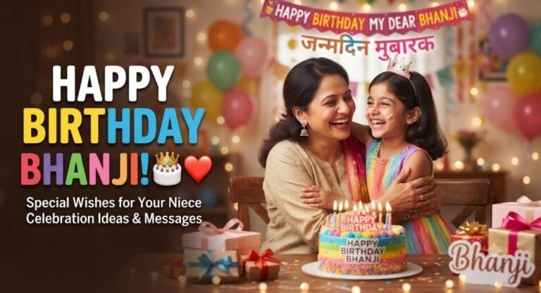 birthday-wishes-for-bhanji
