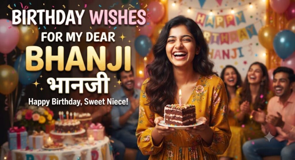 birthday-wishes-for-bhanji