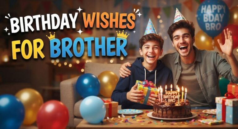 birthday-wishes-for-brother