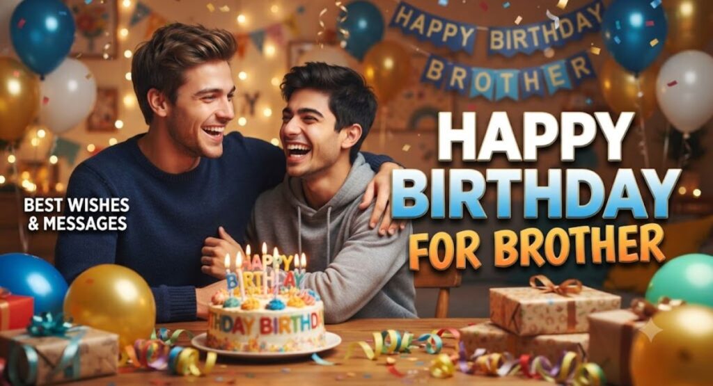 birthday-wishes-for-brother