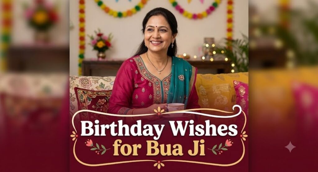 birthday-wishes-for-bua-ji