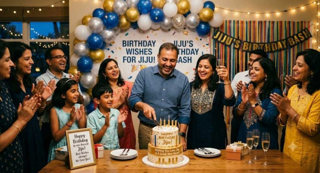 birthday-wishes-for-jiju
