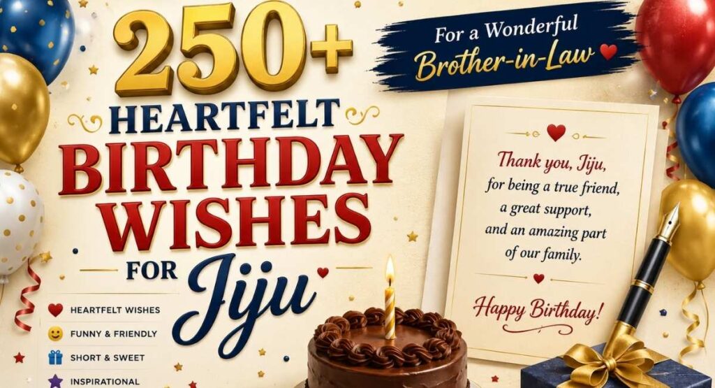 birthday-wishes-for-jiju