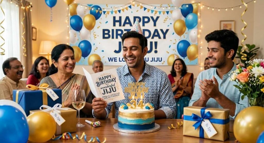 birthday-wishes-for-jiju