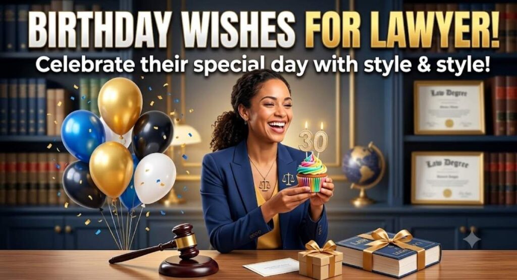 birthday-wishes-for-lawyer