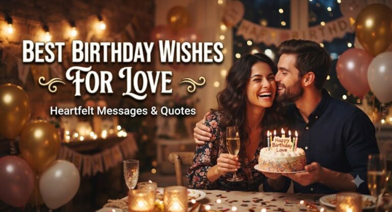 birthday-wishes-for-love