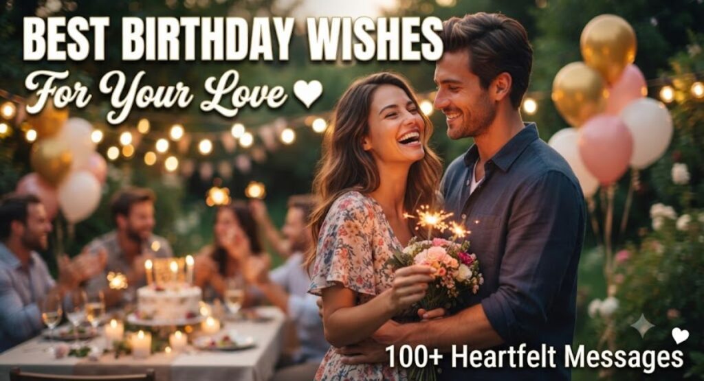 birthday-wishes-for-love