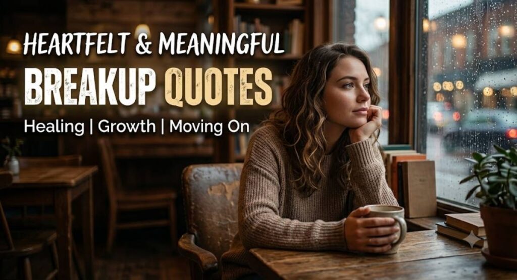 breakup-quotes