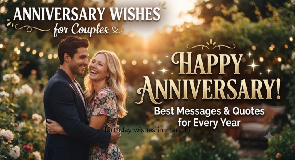 copper-anniversary-wishes