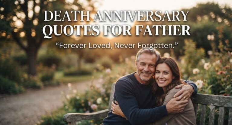 death-anniversary-quotes-for-father