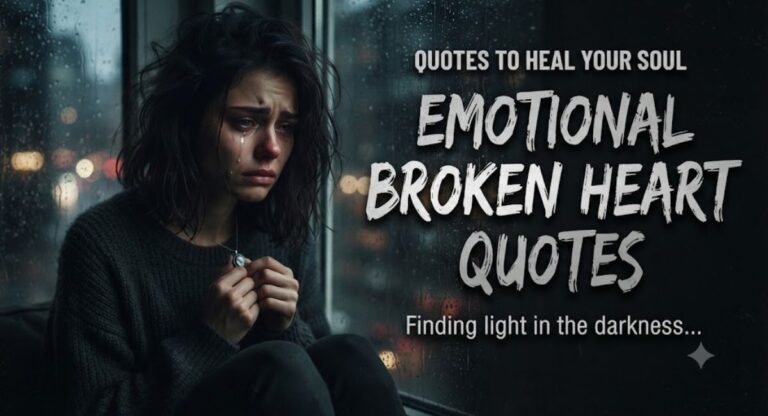 emotional-broken-heart-quotes