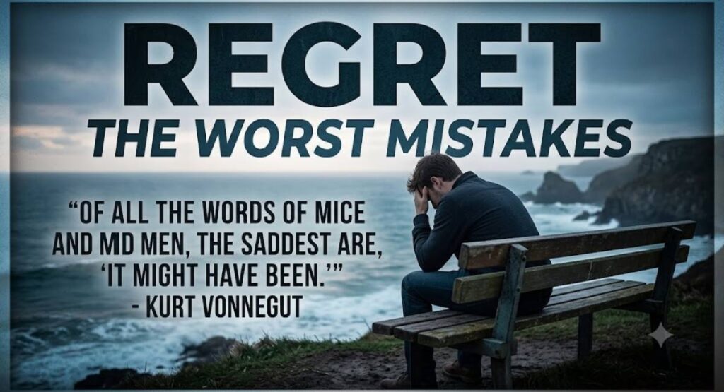 deep-regret-mistake-quotes