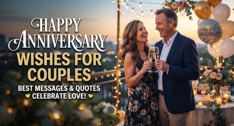 anniversary-wishes-for-couples