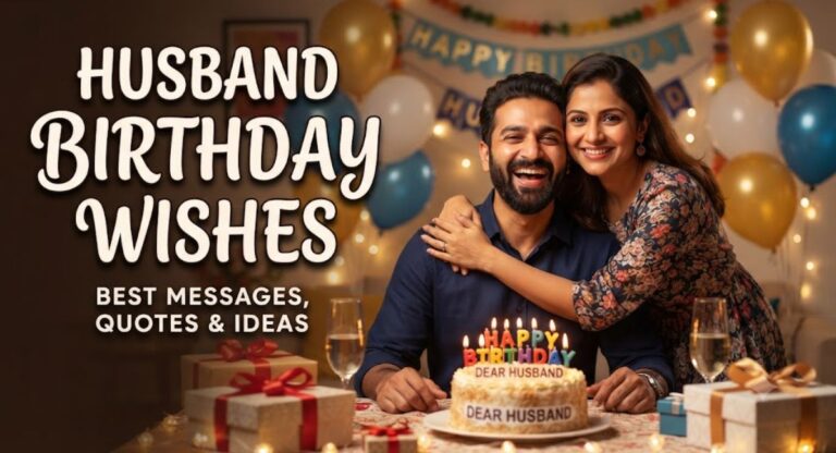 husband-birthday-wishes