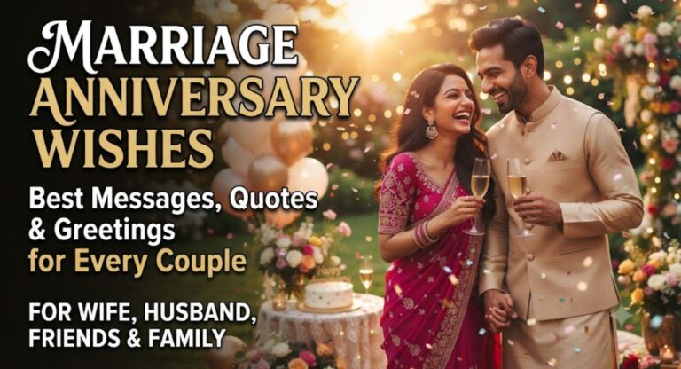marriage-anniversary-wishes-for-wife