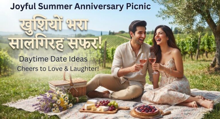 marriage-anniversary-wishes-in-hindi