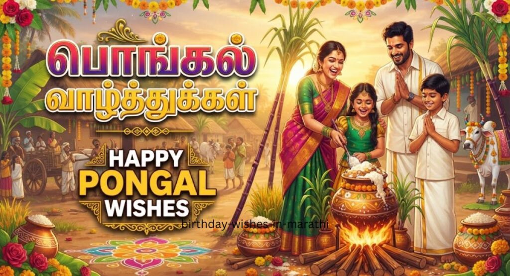 pongal-wishes-in-tamil
