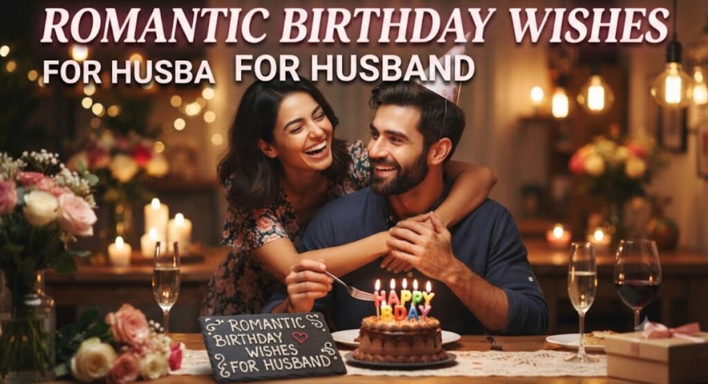 romantic-birthday-wishes-for-husband