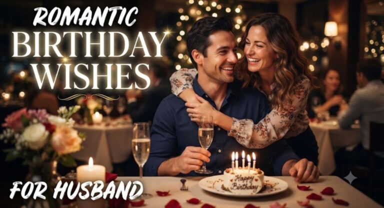 romantic-birthday-wishes-for-husband