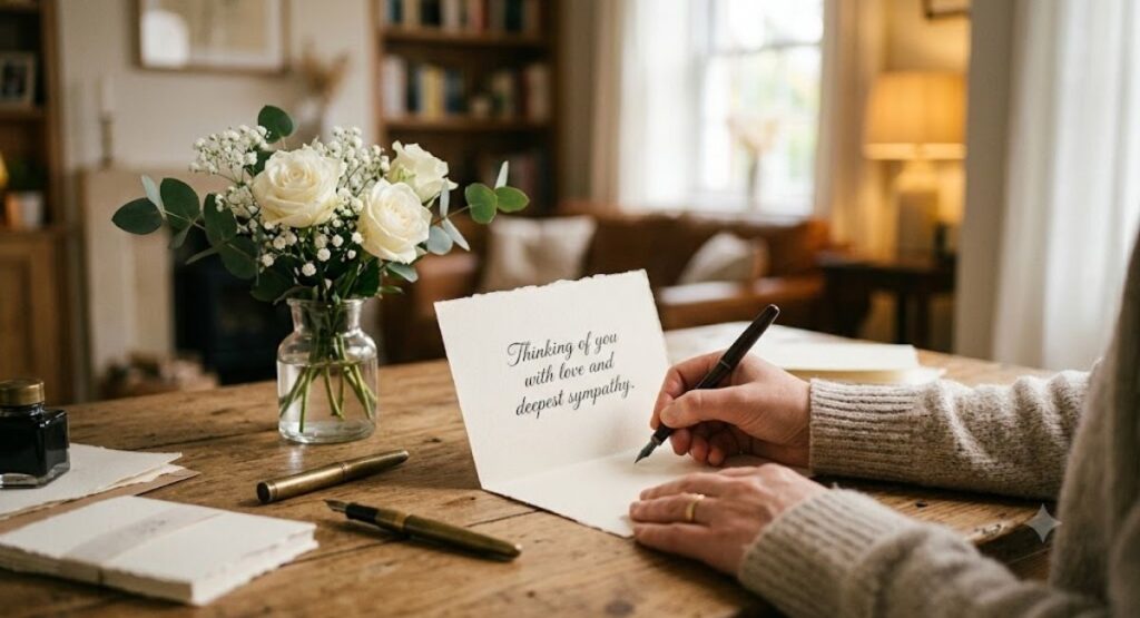 what-to-write-in-a-sympathy-card