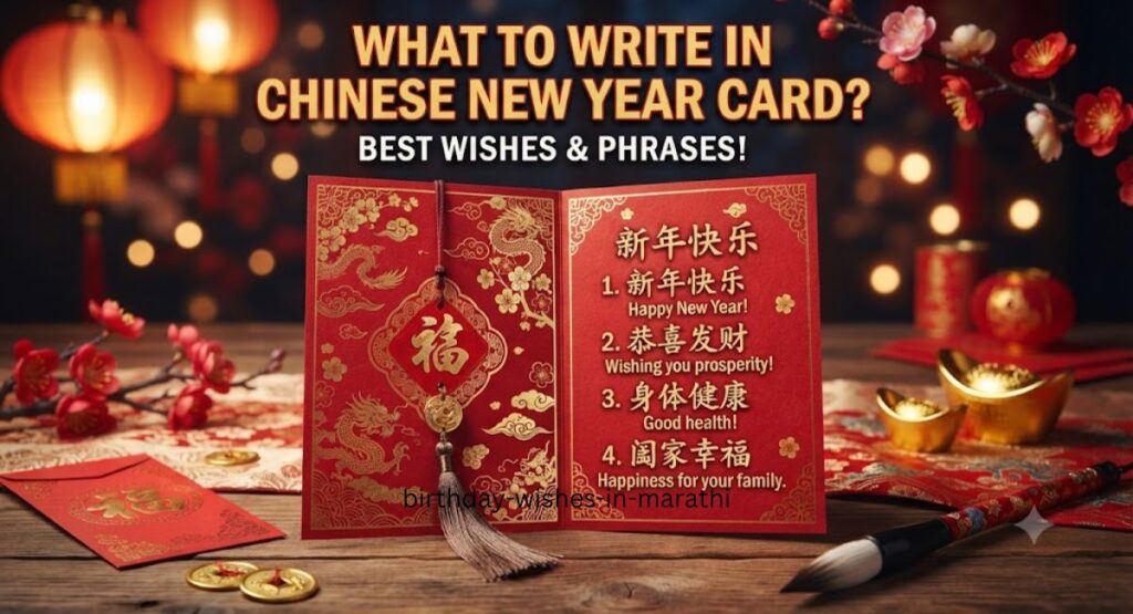 what-to-write-in-chinese-new-year-card