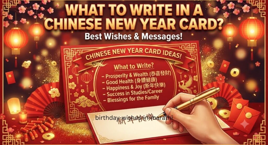 what-to-write-in-chinese-new-year-card