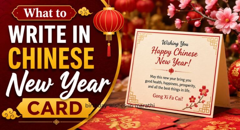 what-to-write-in-chinese-new-year-card