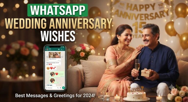 whatsapp-wedding-anniversary-wishes